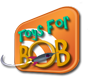 Subscribe to TFB News
